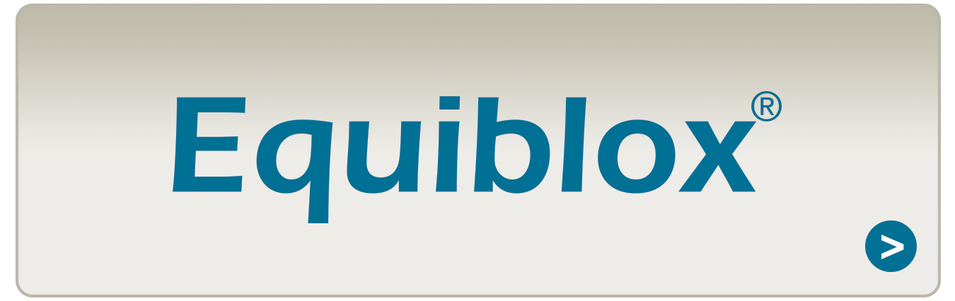 Equiblox@reg; by Fulmart Feeds