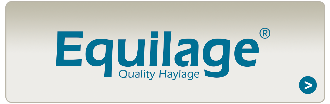 Equilage@reg; by Fulmart Feeds